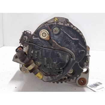 ALTERNADOR 030903023E 