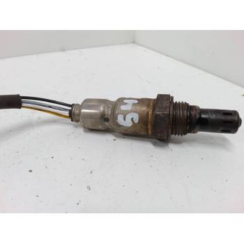 SONDA LAMBDA 