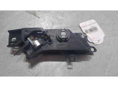 Recambio de maneta interior puerta delantera derecha para opel antara a (l07) 2.0 cdti referencia OEM IAM    2