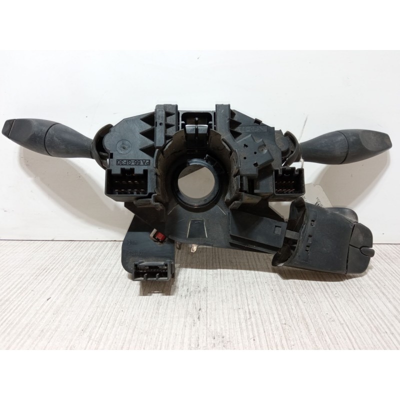 Recambio de mando luces para ford focus i (daw, dbw) 1.8 turbo di / tddi referencia OEM IAM PS2010311  