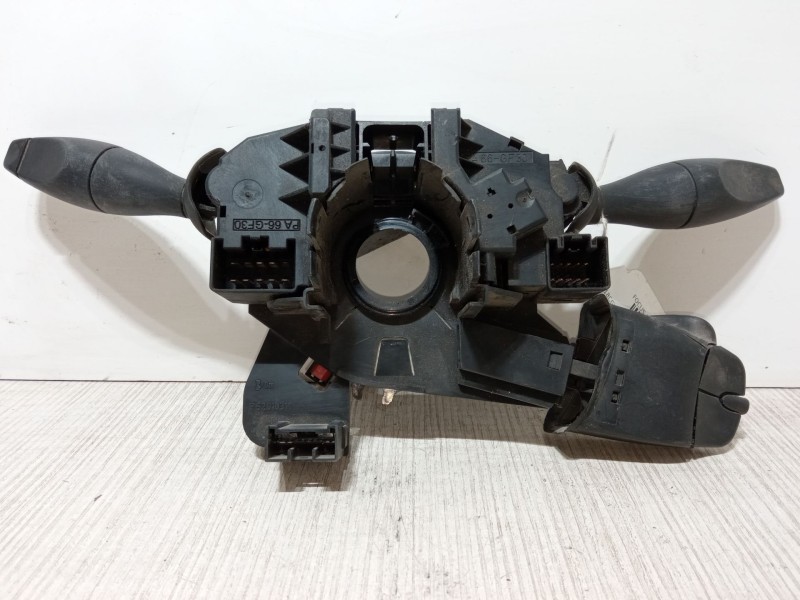Recambio de mando luces para ford focus i (daw, dbw) 1.8 turbo di / tddi referencia OEM IAM PS2010311  