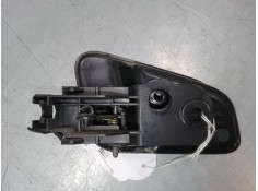 Recambio de maneta interior puerta delantera derecha para peugeot bipper (aa_) 1.4 hdi referencia OEM IAM    2