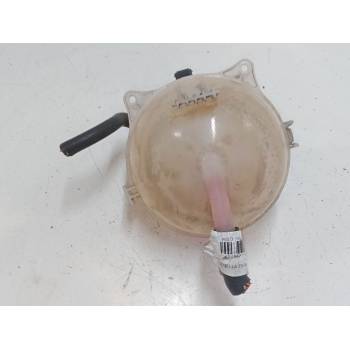 BOTELLA EXPANSION 