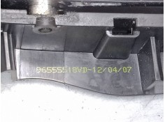 Recambio de maneta interior delantera izquierda para citroën c4 grand picasso i (ua_) 1.6 hdi referencia OEM IAM    2
