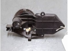 Recambio de maneta interior puerta delantera derecha para fiat 500 c (312_) 1.3 d multijet (312cxe1a, 312axe1a) referencia OEM I 2