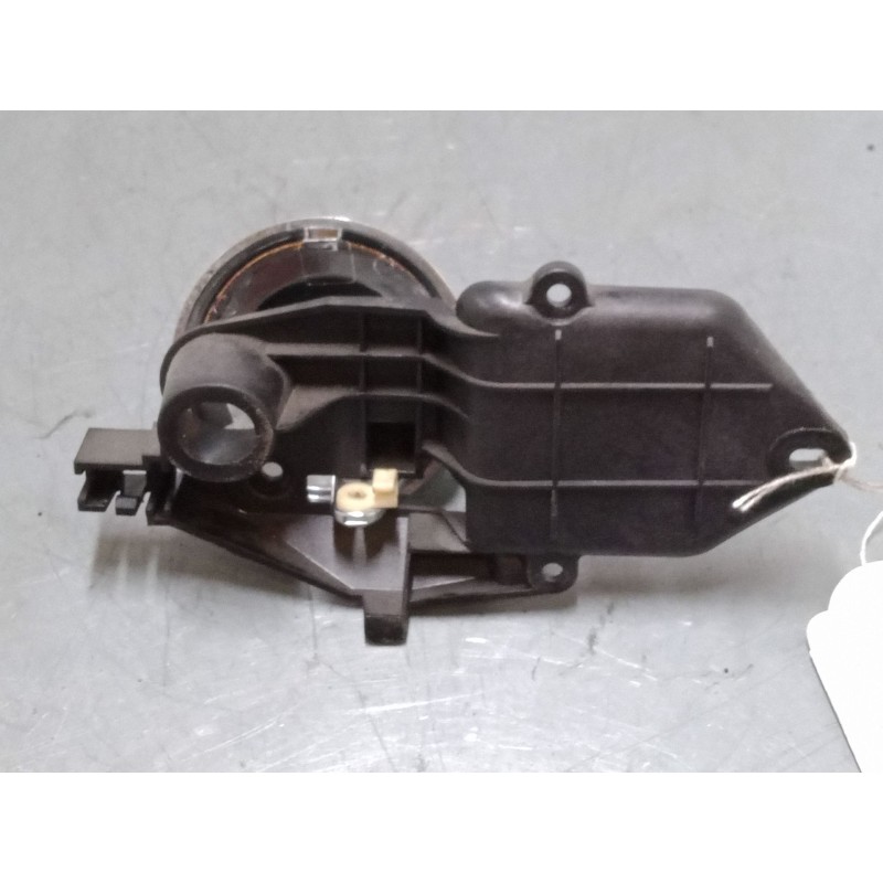 Recambio de maneta interior puerta delantera derecha para fiat 500 c (312_) 1.3 d multijet (312cxe1a, 312axe1a) referencia OEM I