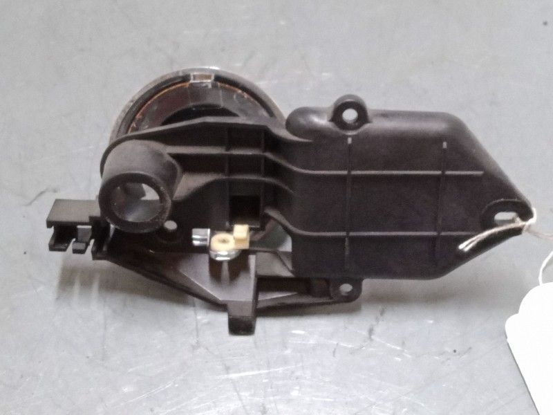 Recambio de maneta interior puerta delantera derecha para fiat 500 c (312_) 1.3 d multijet (312cxe1a, 312axe1a) referencia OEM I