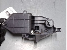 Recambio de maneta interior puerta delantera izquierda para fiat 500 c (312_) 1.3 d multijet (312cxe1a, 312axe1a) referencia OEM 2