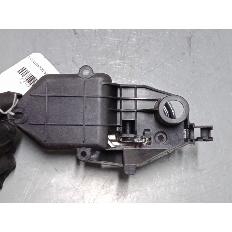 Recambio de maneta interior puerta delantera izquierda para fiat 500 c (312_) 1.3 d multijet (312cxe1a, 312axe1a) referencia OEM