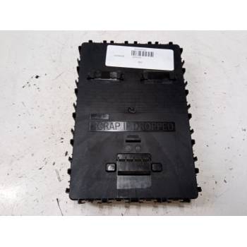 BSI HU5T15604BCL 