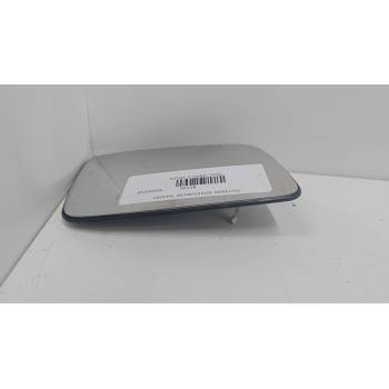 CRISTAL RETROVISOR DERECHO 