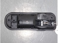 Recambio de maneta interior puerta delantera izquierda para volkswagen golf plus v (5m1, 521) 1.9 tdi referencia OEM IAM    2