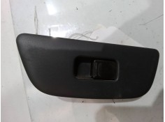 Recambio de mando elevalunas delantero derecho para subaru justy iii (g3x) 1.5 awd (g3x413) referencia OEM IAM   