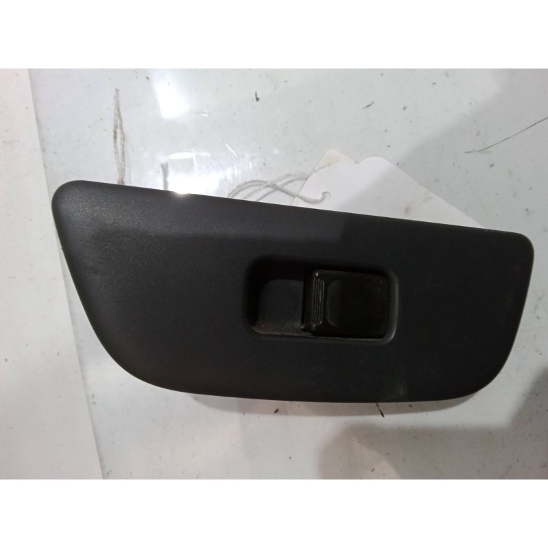 Recambio de mando elevalunas delantero derecho para subaru justy iii (g3x) 1.5 awd (g3x413) referencia OEM IAM   