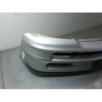 PARAGOLPES DELANTERO 
