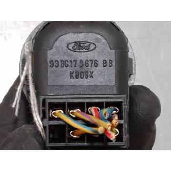 MANDO RETROVISOR 93BG17B676BB 
