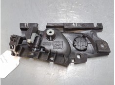 Recambio de maneta interior puerta delantera derecha para opel corsa d (s07) 1.4 (l08, l68) referencia OEM IAM    2