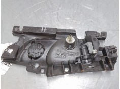 Recambio de maneta interior puerta delantera izquierda para opel corsa d (s07) 1.4 (l08, l68) referencia OEM IAM    2
