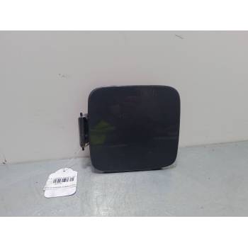 TAPA EXTERIOR COMBUSTIBLE 