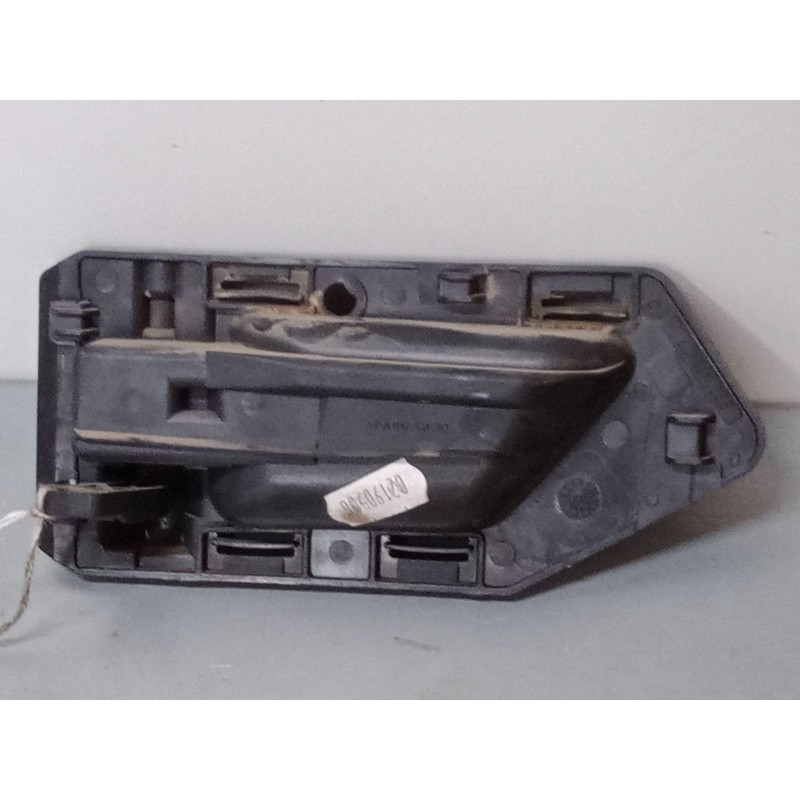 Recambio de maneta interior puerta delantera derecha para citroën berlingo / berlingo first monospace (mf_, gjk_, gfk_) 1.9 d (m