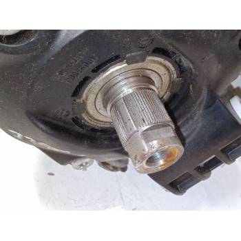 COLUMNA DIRECCION ELECTRICA 2Q1909144J 2Q1909144F