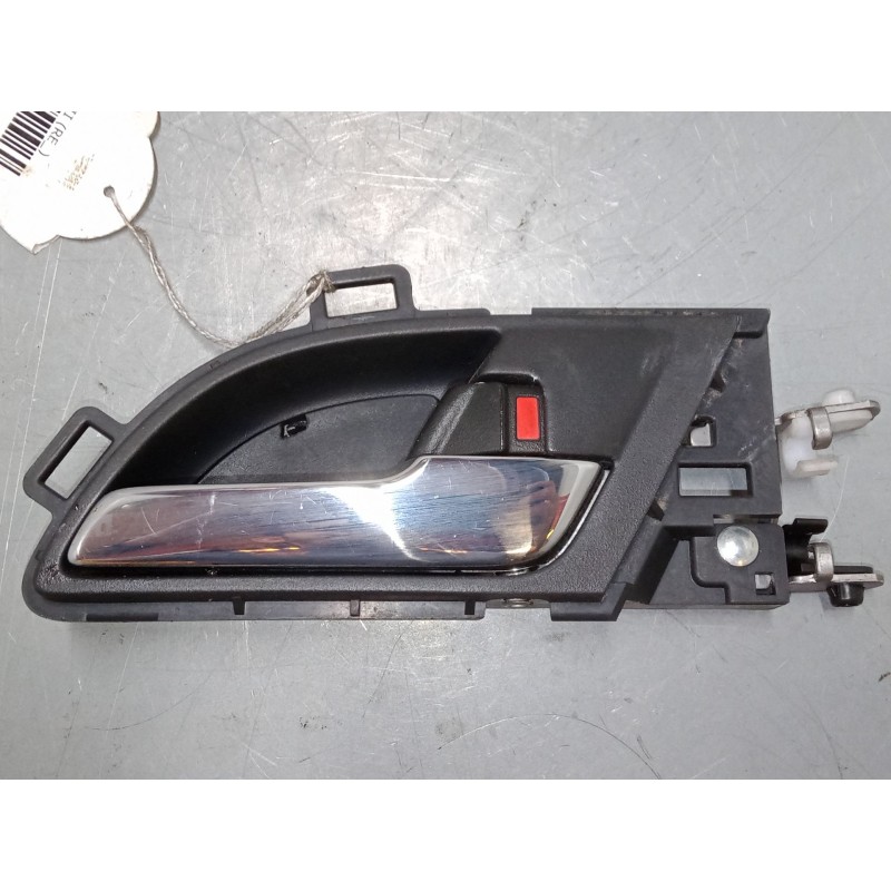 Recambio de maneta interior puerta delantera derecha para honda cr-v iii (re_) 2.2 i-ctdi 4wd (re6) referencia OEM IAM   