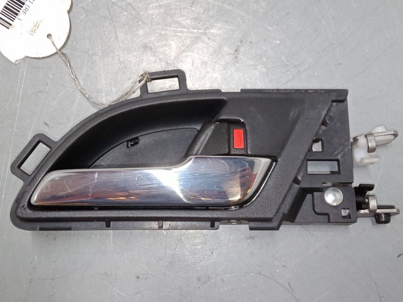 Recambio de maneta interior puerta delantera derecha para honda cr-v iii (re_) 2.2 i-ctdi 4wd (re6) referencia OEM IAM   