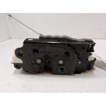 CERRADURA PUERTA TRASERA DERECHA 6J0839016F 