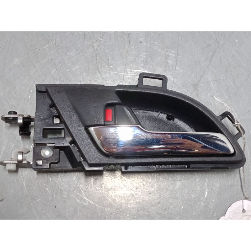 Recambio de maneta interior puerta delantera izquierda para honda cr-v iii (re_) 2.2 i-ctdi 4wd (re6) referencia OEM IAM   