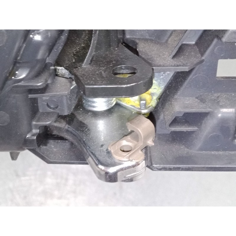 Recambio de maneta interior puerta delantera izquierda para honda cr-v iii (re_) 2.2 i-ctdi 4wd (re6) referencia OEM IAM   