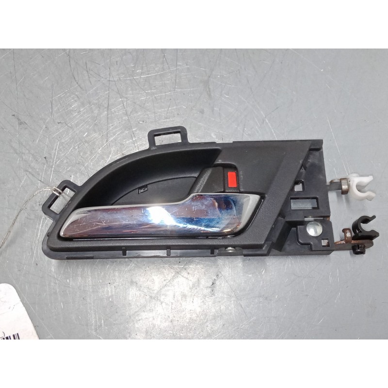 Recambio de maneta interior puerta trasera derecha para honda cr-v iii (re_) 2.2 i-ctdi 4wd (re6) referencia OEM IAM   