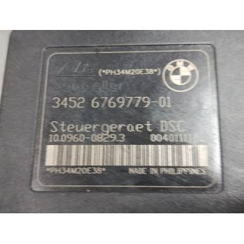 ABS 3451676977801 10020601774 3452676977901