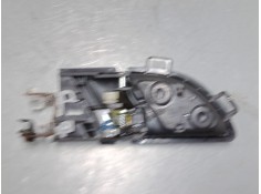 Recambio de maneta interior puerta trasera derecha para honda cr-v iii (re_) 2.2 i-ctdi 4wd (re6) referencia OEM IAM    2