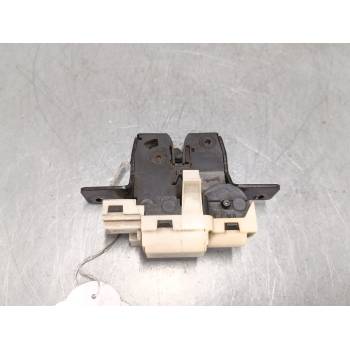 CERRADURA MALETERO / PORTON 8200076240F 