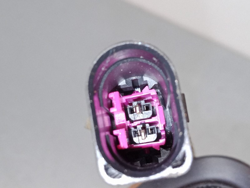 Recambio de maneta interior puerta delantera derecha para seat toledo iii (5p2) 2.0 tdi 16v referencia OEM IAM   