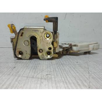 CERRADURA PUERTA DELANTERA DERECHA 8055291L66 