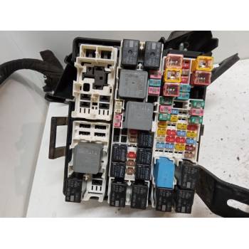 BSM GN1512A581SCC 