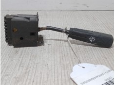 Recambio de mando limpiaparabrisas para renault 11 (b/c37_) 1.1 (b/c371) referencia OEM IAM   