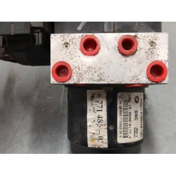 ABS 3451676977801 10020601774 3452676977901