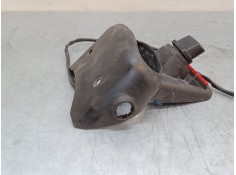 Recambio de luz matricula para honda cmx cmx 1100 rebel (sc83) referencia OEM IAM    2