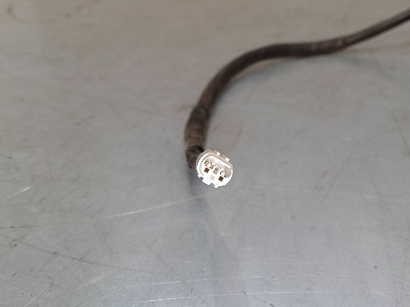 Recambio de luz matricula para honda cmx cmx 1100 rebel (sc83) referencia OEM IAM   