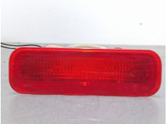 Recambio de luz central de freno para ford transit connect (p65_, p70_, p80_) 1.8 tdci referencia OEM IAM   