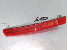 Recambio de luz central de freno para toyota avensis (_t25_) 2.4 (azt251_) referencia OEM IAM   