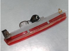 Recambio de luz central de freno para toyota avensis (_t25_) 2.4 (azt251_) referencia OEM IAM    2