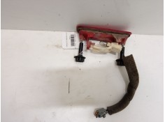 Recambio de luz central de freno para ford transit connect (p65_, p70_, p80_) 1.8 di referencia OEM IAM   