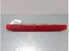 Recambio de luz central de freno para seat altea xl (5p5, 5p8) 2.0 tdi 16v 4x4 referencia OEM IAM   