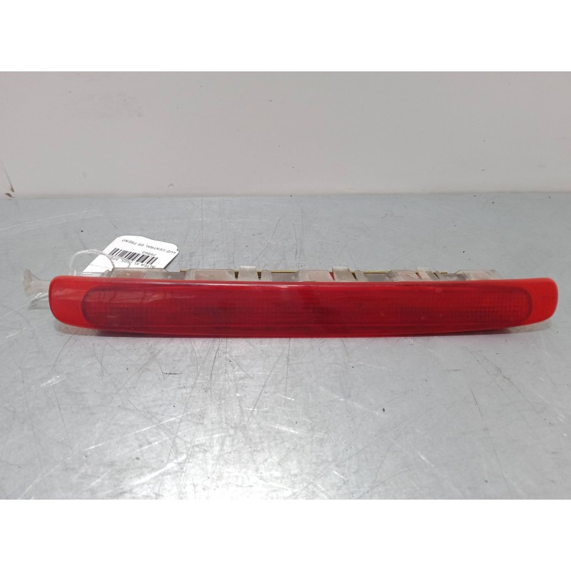 Recambio de luz central de freno para seat altea xl (5p5, 5p8) 2.0 tdi 16v 4x4 referencia OEM IAM   