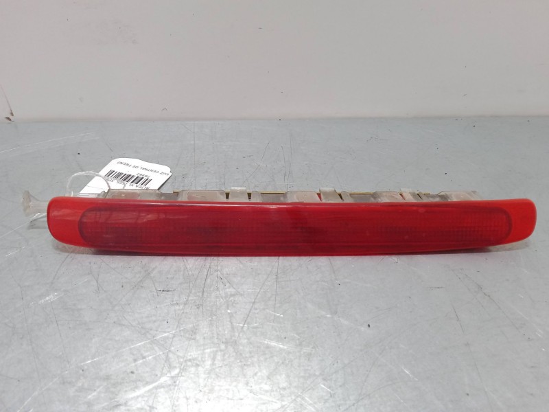 Recambio de luz central de freno para seat altea xl (5p5, 5p8) 2.0 tdi 16v 4x4 referencia OEM IAM   