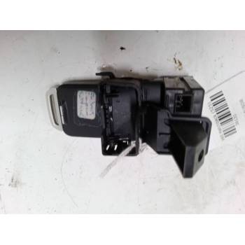 CLAUSOR AH4N15607AE 28227917