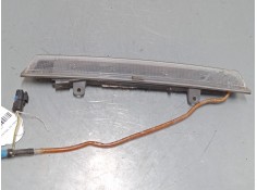 Recambio de luz central de freno para citroën c4 i (lc_) 1.6 hdi referencia OEM IAM